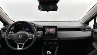 Renault Clio 5  - photo 2
