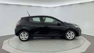 Renault Clio 5  - photo 3