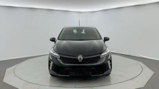 Renault Clio 5  - photo 4