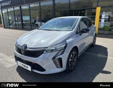 Renault Clio 5 Montauban
