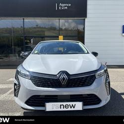 Renault Clio 5 Clio dCi 100 Evolution Montauban