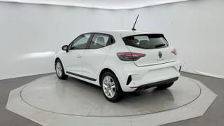Renault Clio 5  - photo 1