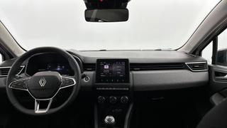 Renault Clio 5  - photo 2