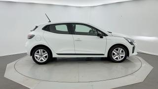 Renault Clio 5  - photo 3
