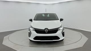 Renault Clio 5  - photo 4