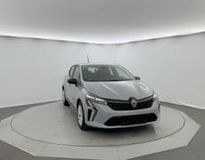 Renault Clio 5 Chauray