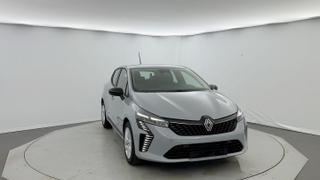 Renault Clio 5  - photo 0