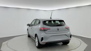 Renault Clio 5  - photo 1