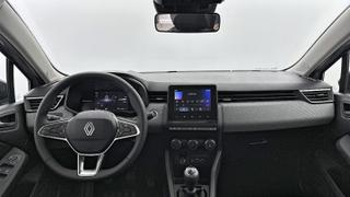 Renault Clio 5  - photo 2
