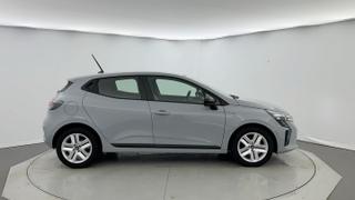 Renault Clio 5  - photo 3