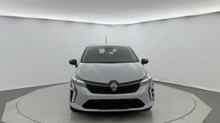 Renault Clio 5  - photo 4