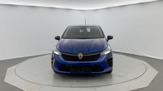 Renault Clio 5  - photo 4