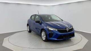 Renault Clio 5  - photo 0