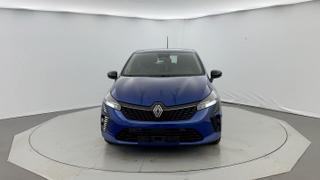 Renault Clio 5  - photo 4