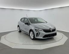 Renault Clio 5