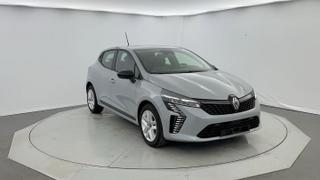 Renault Clio 5  - photo 0