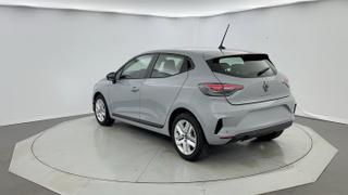Renault Clio 5  - photo 1