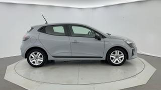 Renault Clio 5  - photo 3