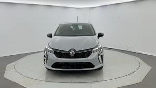 Renault Clio 5  - photo 4