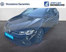 Volkswagen Polo Fontaine