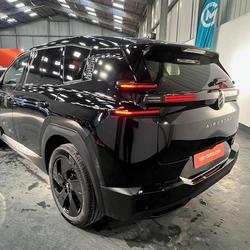 Citroen C5 Aircross NOUVEAU Hybride 145 e-DCS6 MAX Guipavas