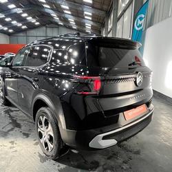 Citroen C3 Aircross NOUVEAU Hybride 145 e-DSC6 PLUS Guipavas