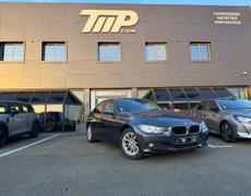 BMW Serie 3