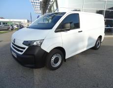 Volkswagen Transporter L'Aigle