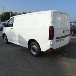 Volkswagen Transporter TRANSPORTER VAN L1H1 2.0 TDI 150 BVM6 BUSINESS L'Aigle