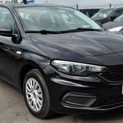 Fiat Tipo 2 1.4 95 ch 4 portes *CLIM* Rennes