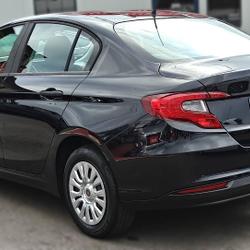 Fiat Tipo 2 1.4 95 ch 4 portes *CLIM* Rennes