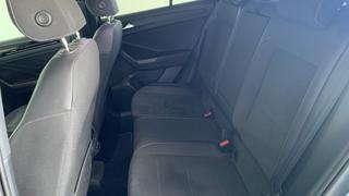 Volkswagen T-Roc  - photo 4
