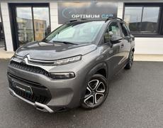 Citroen C3 Aircross Chevaigné