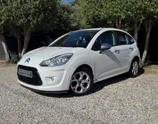 Citroen C3 Perpignan