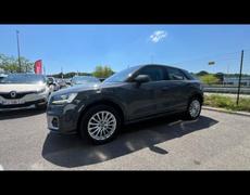 Audi Q2 Orvault