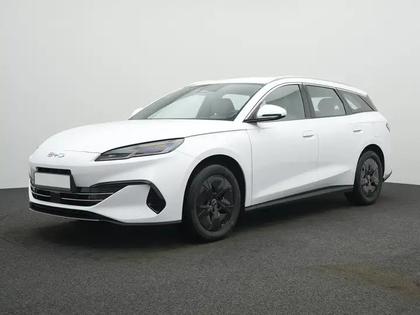 BYD Seal - 6 DM-i Touring Boost - 31 990 €