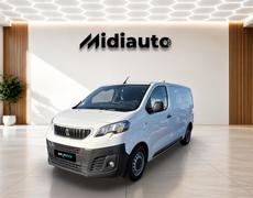 Peugeot Expert Séné
