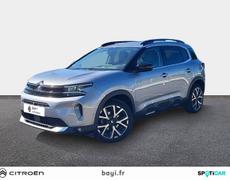 Citroen C5 Aircross Flers