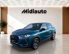 DS DS3 Crossback Séné