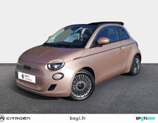 Autres Fiat Flers