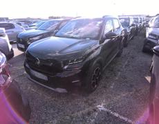 Citroen C3 Caudan