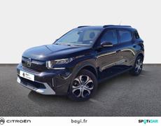 Citroen C3 Aircross Flers