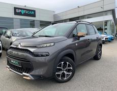 Citroen C3 Aircross Brest
