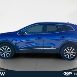 Renault Kadjar 1.5 Blue dCi 115ch Intens EDC - 21 BOSE occasion - Carpentras - photo 2/29