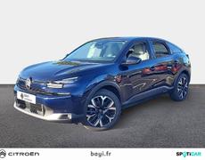Citroen C4 Flers
