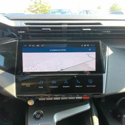 Peugeot 408 Hybrid 145ch Allure e-DCS6 occasion - Caudan - photo 3/5