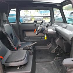 Citroen Ami occasion - Caudan - photo 2/4
