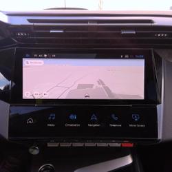 Peugeot 308 III Phase 1 1.2 Hybrid 145 Allure e-DCS6 / ADML / CAMERA DE RECUL / NAV VISION occasion - Caudan - photo 3/5