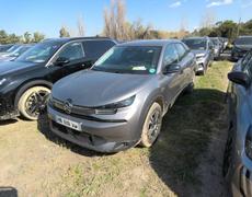Citroen C4 Caudan