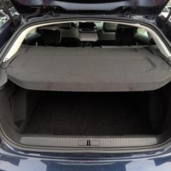 Citroen C4 1.2 Hybride 145ch PLUS e-DCS6 / Pack Navigation Connecte occasion - Caudan - photo 3/4